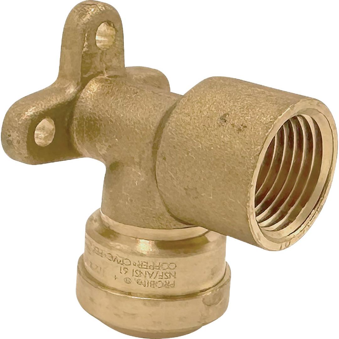 Product 426781