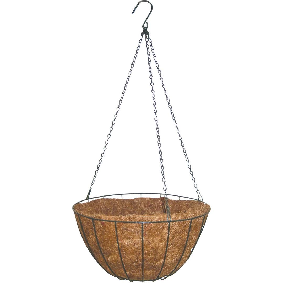 Product 757156