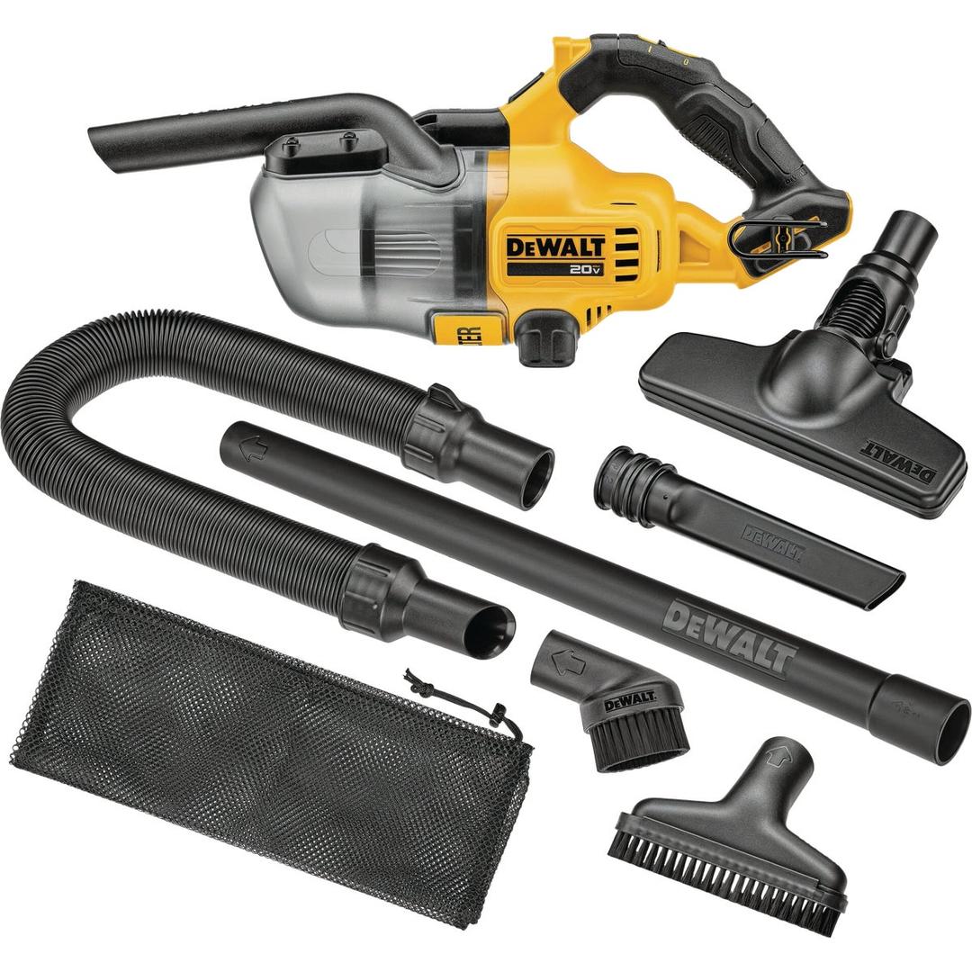 Product 364951