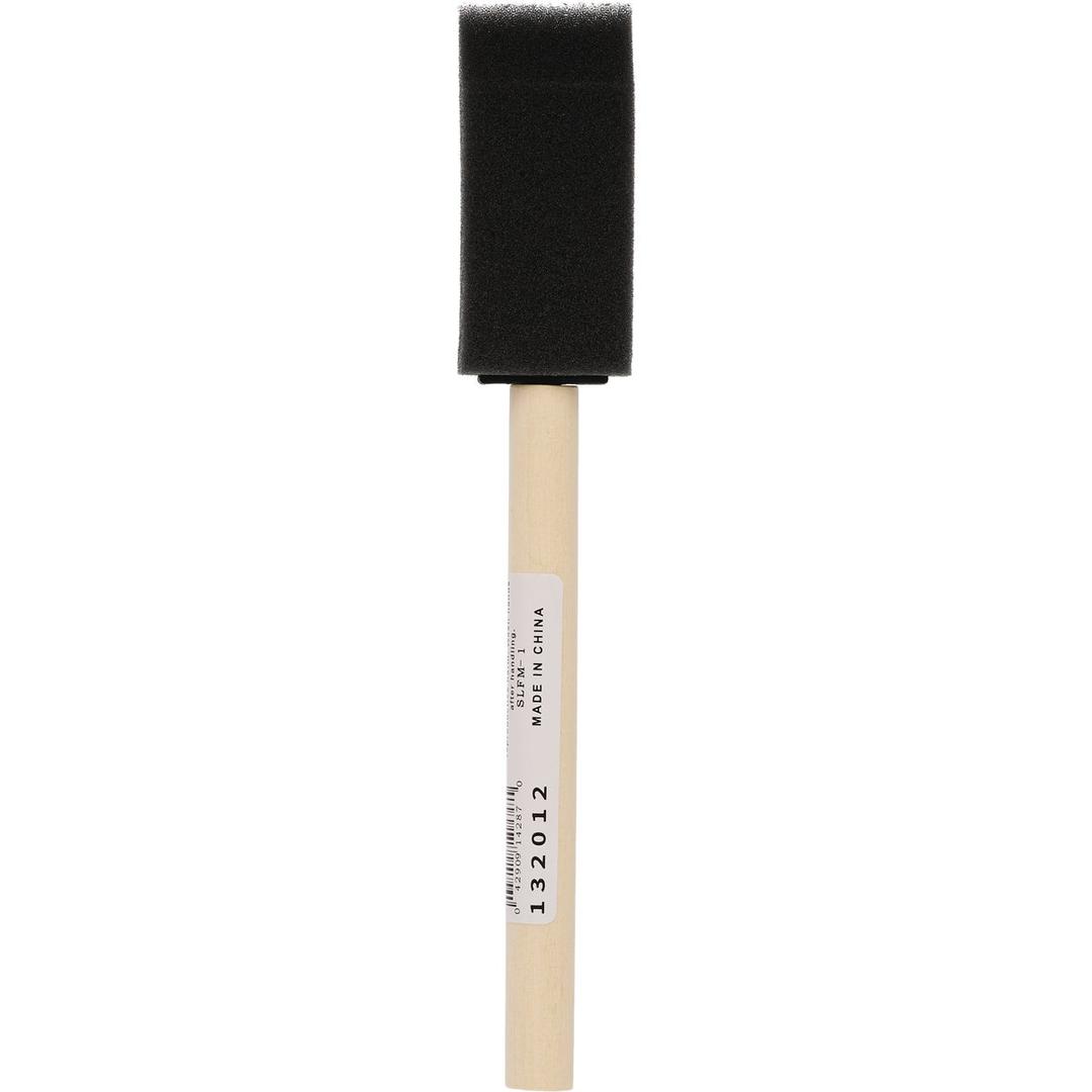 Product 793618