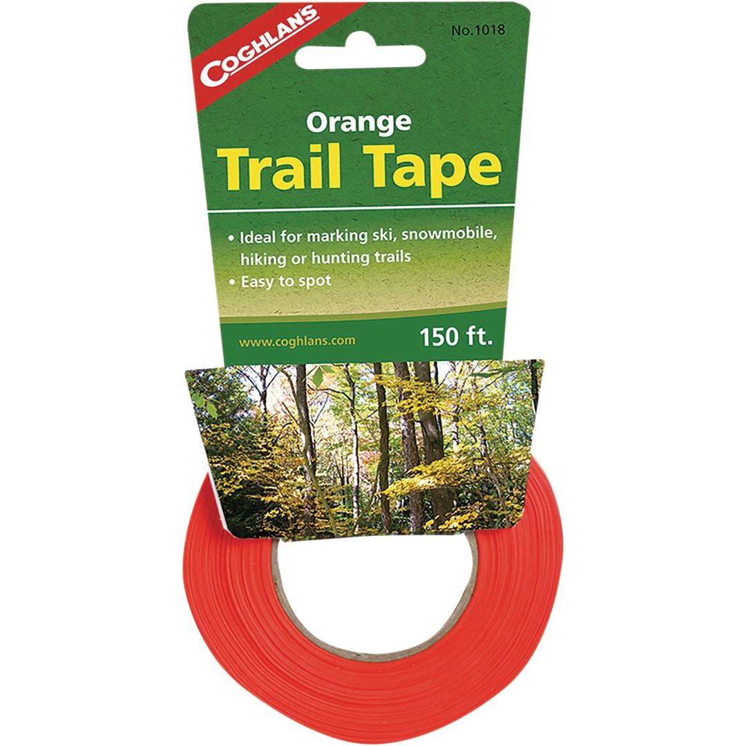 Product 785219
