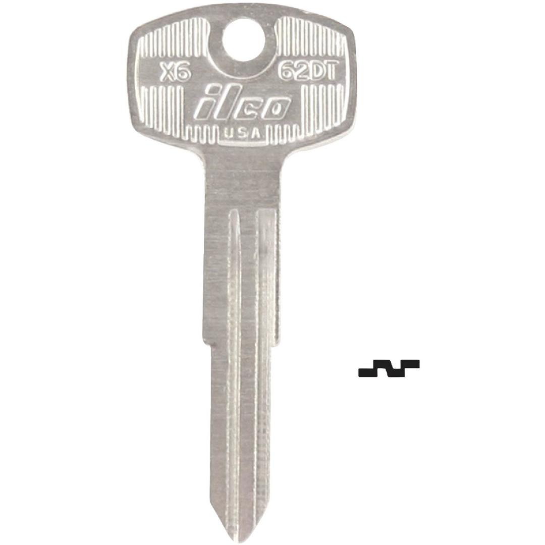 Product 208131