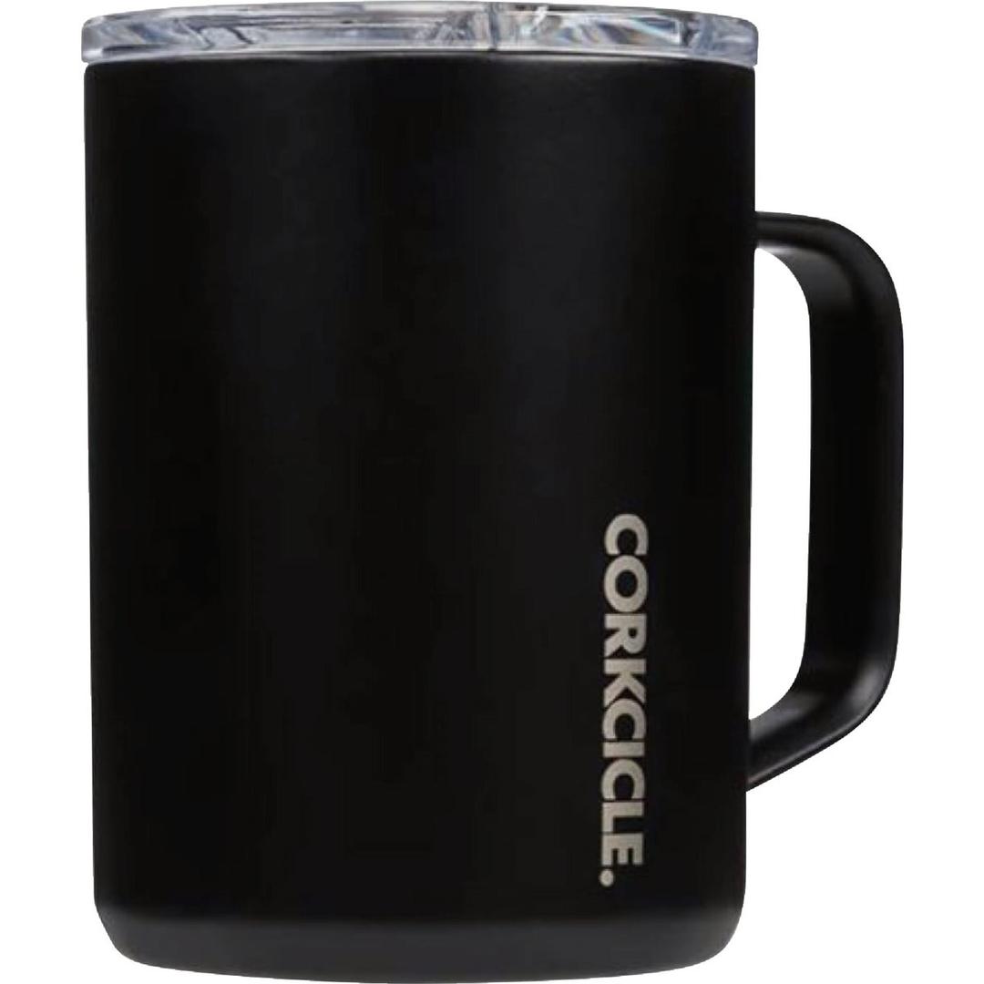 Product 604989