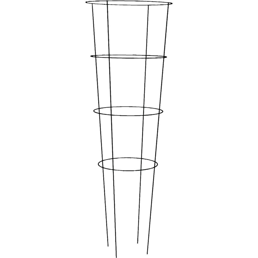 Product 751888