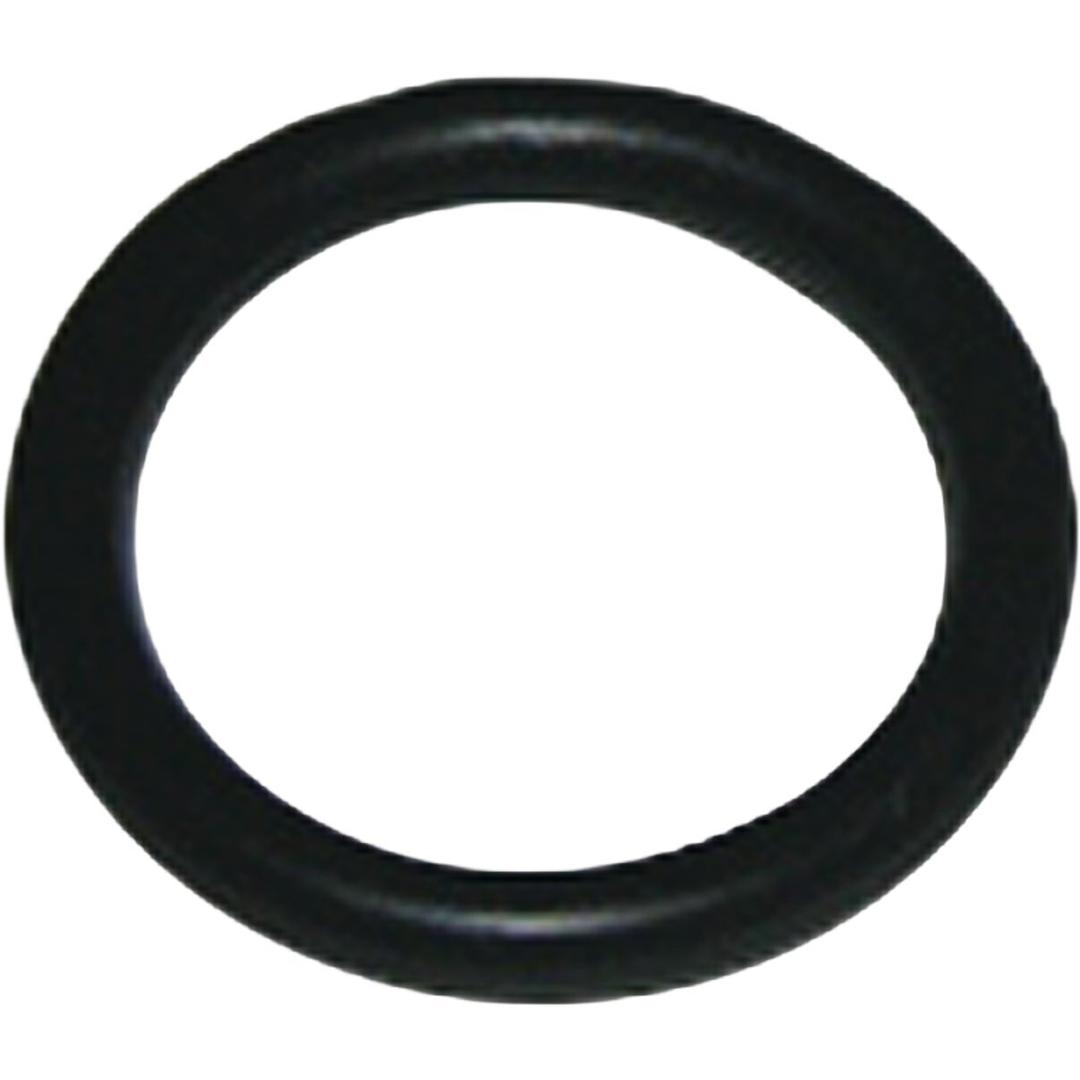 Product 474438