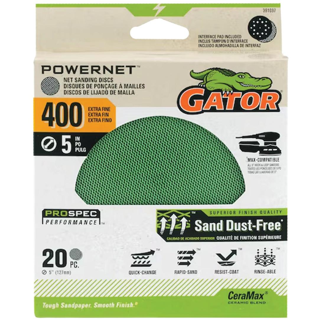 Product 369019