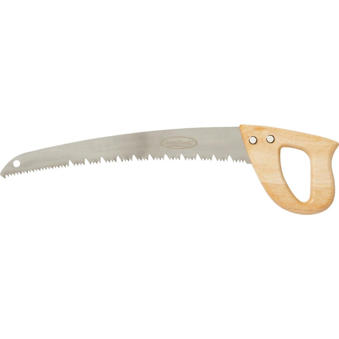 Product 753470