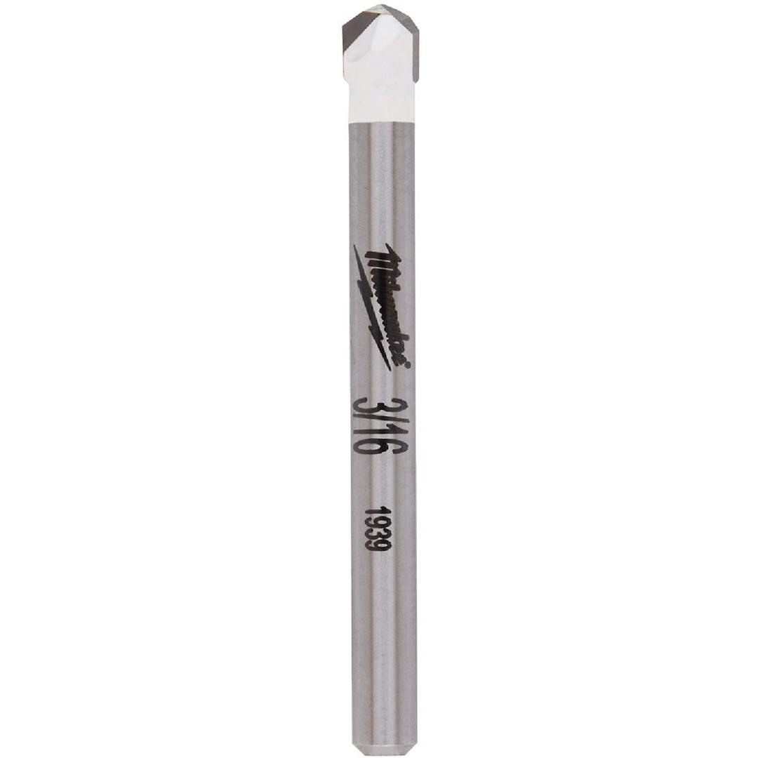 Product 383788