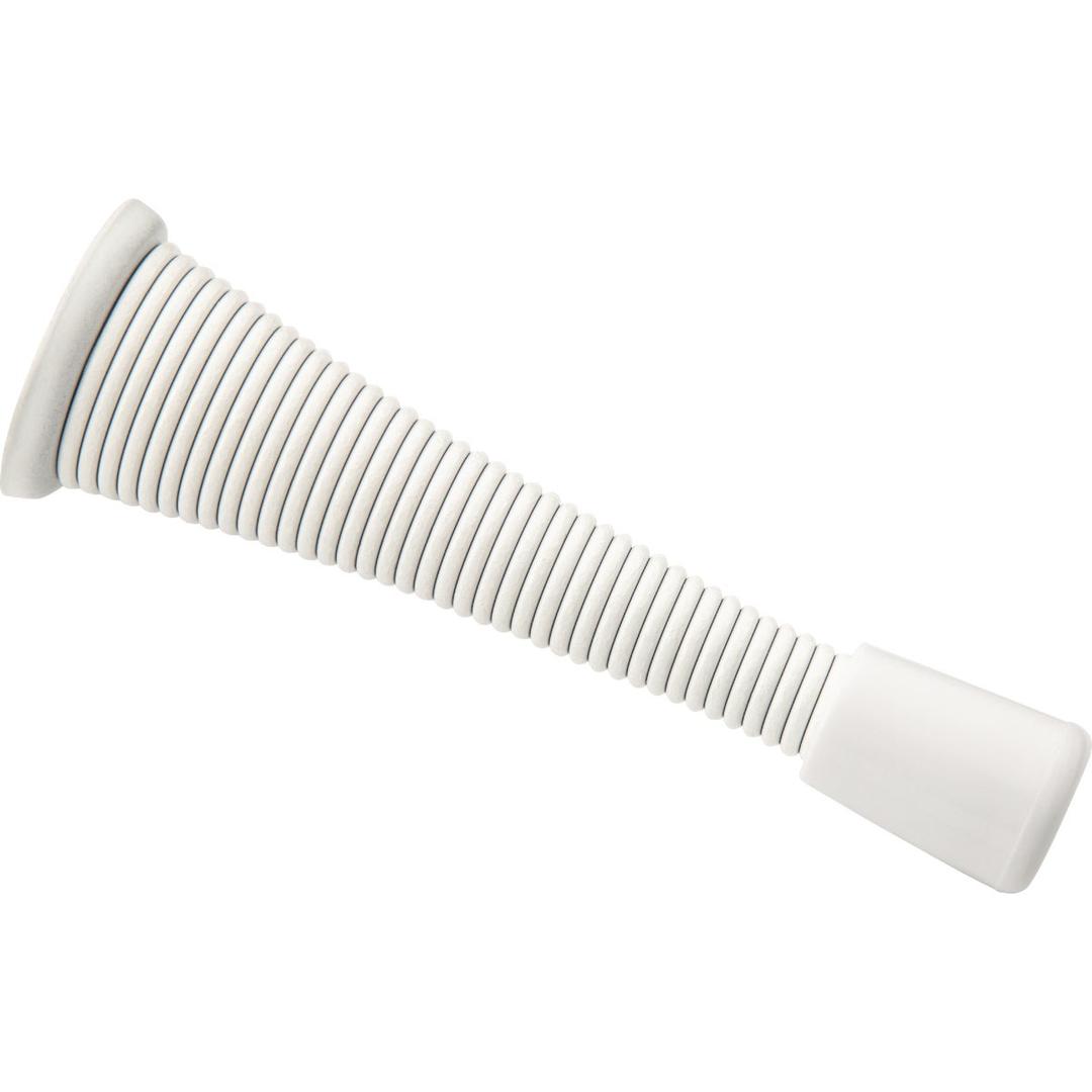 Product 230843