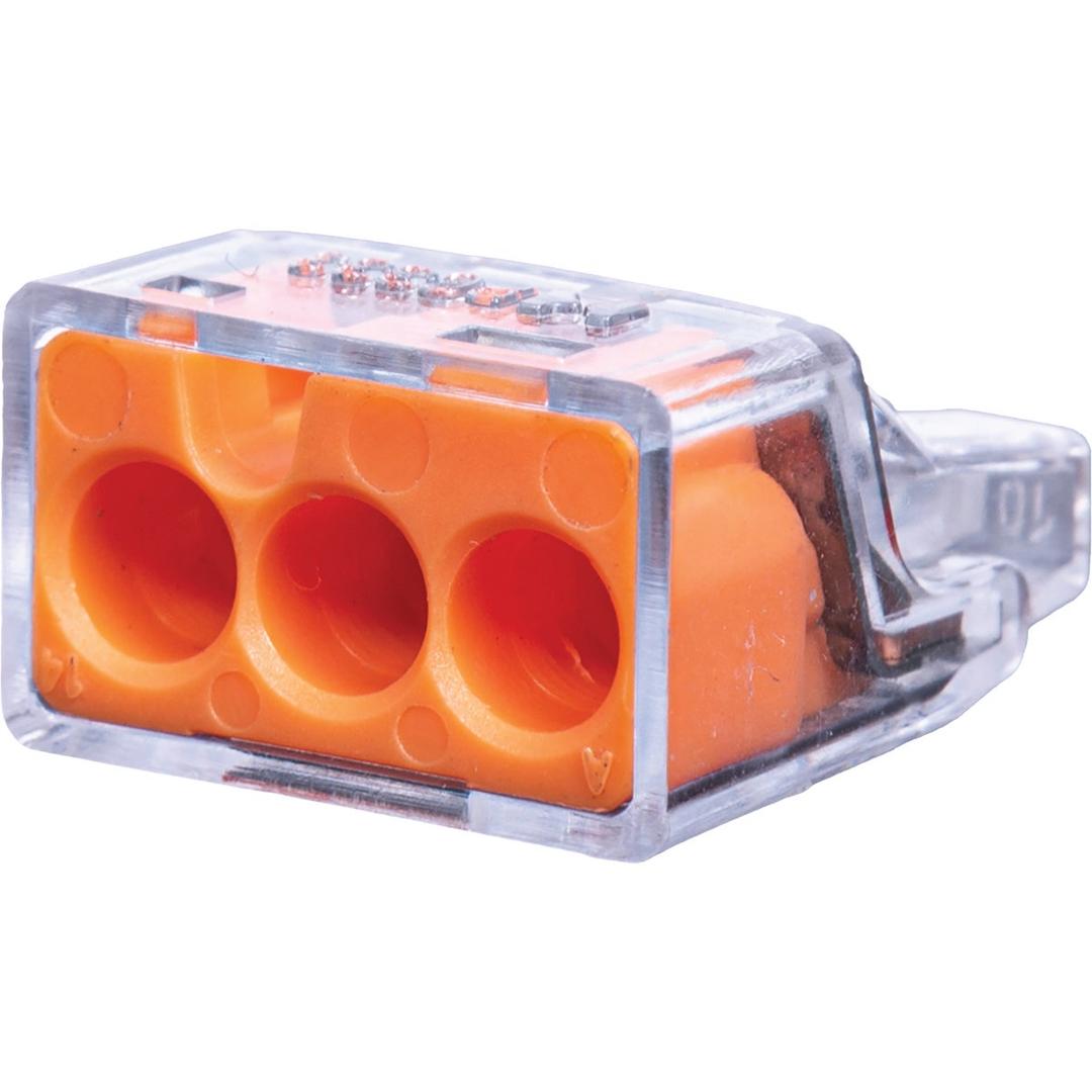 Product 559708