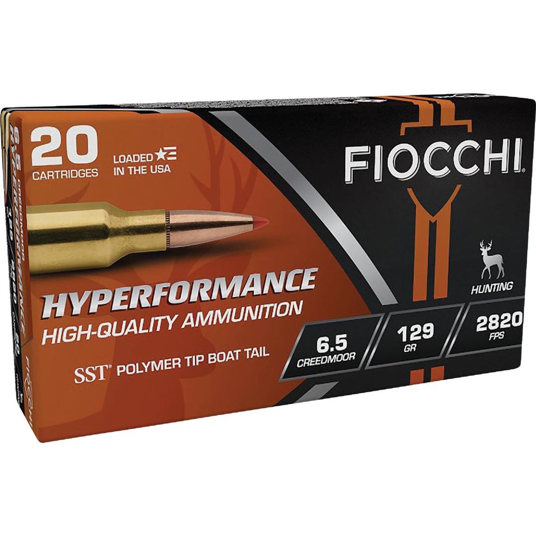 Product 762572