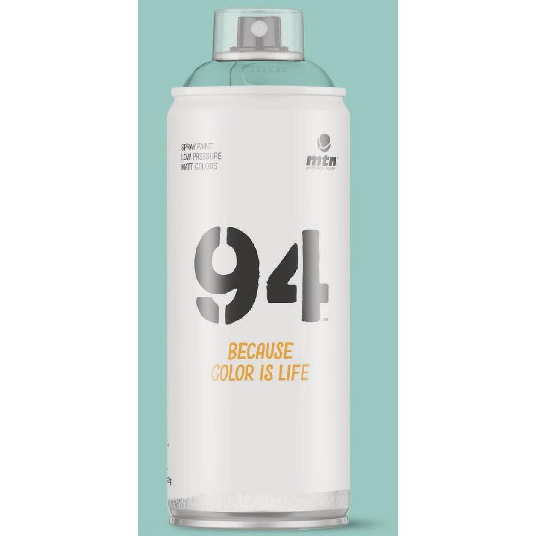 Product 793252