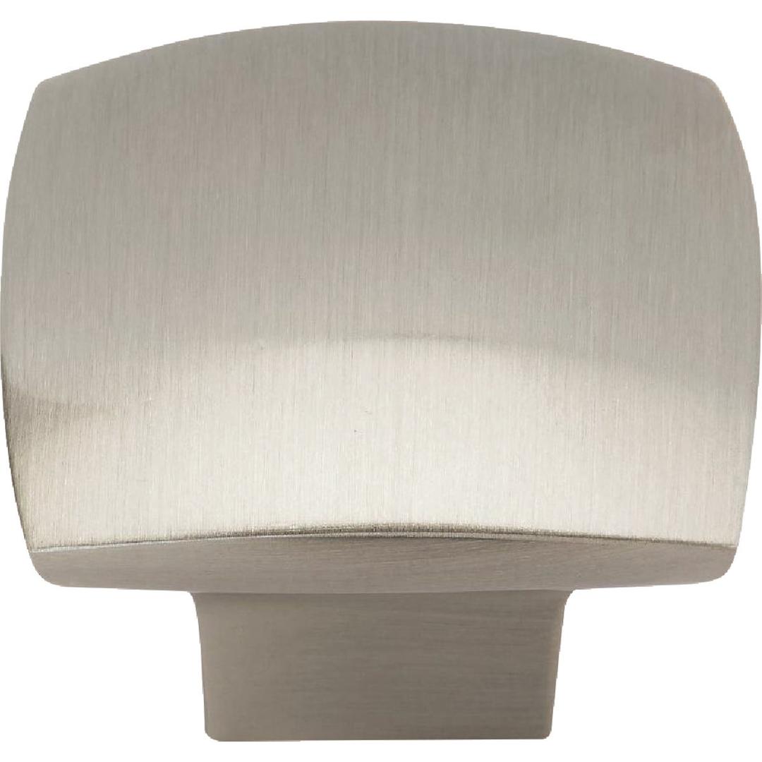 Product 253161