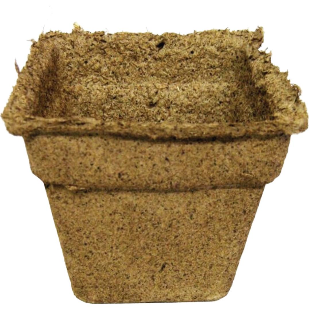 Product 733567