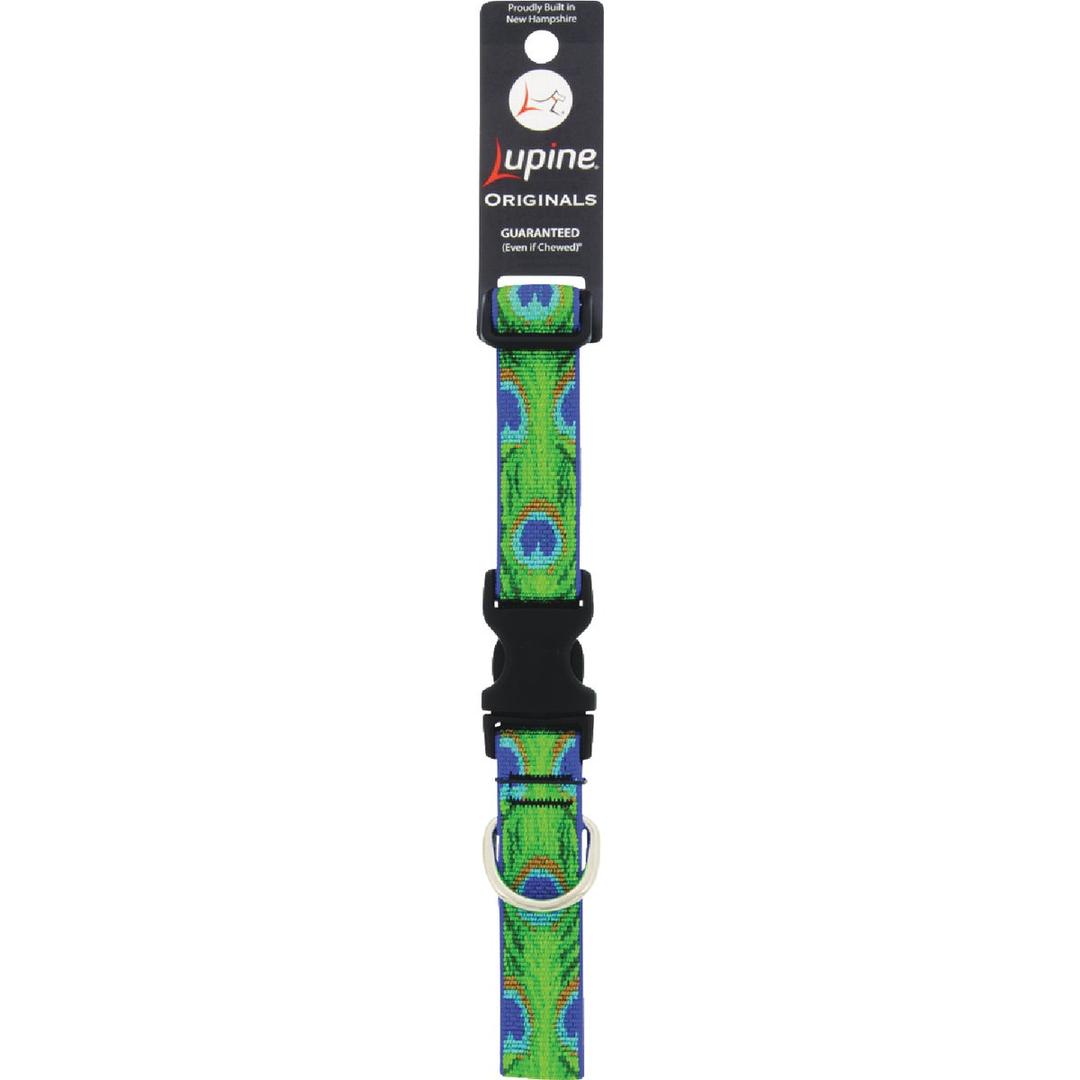 Product 740312