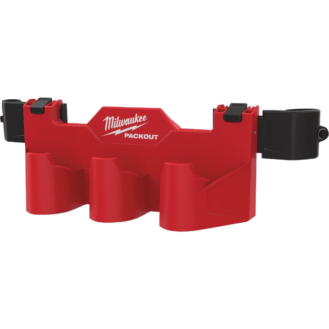 Product 325078