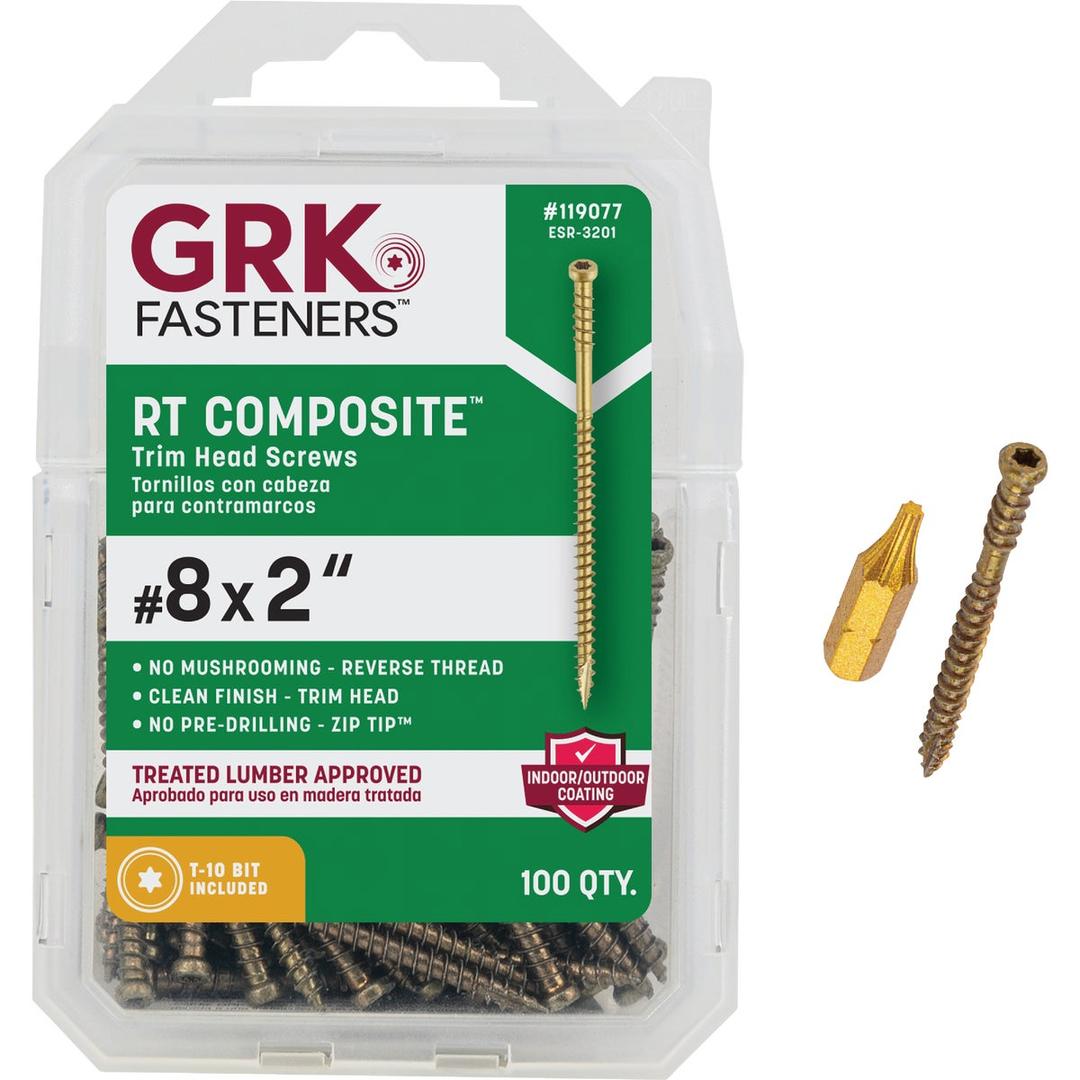 Product 258802