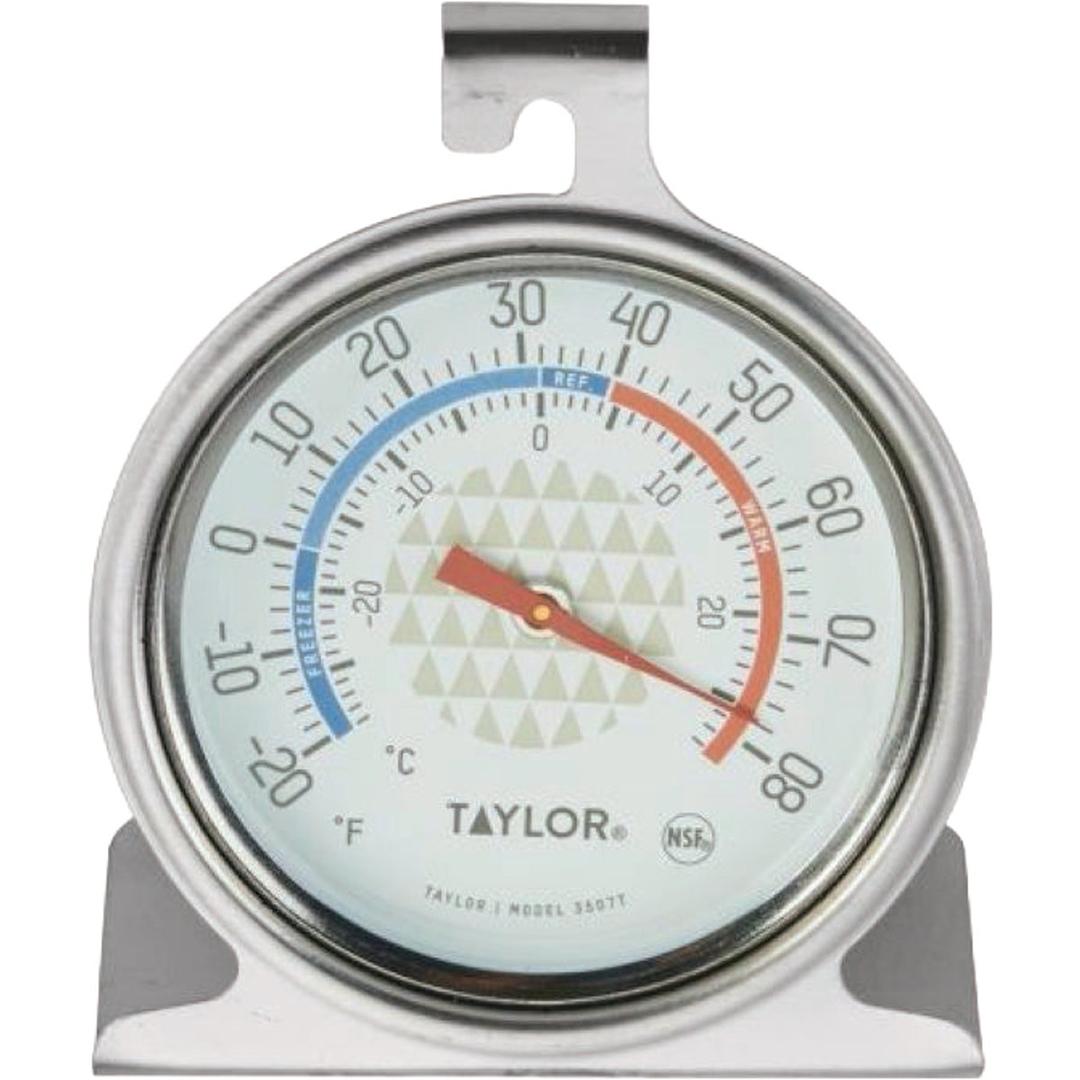 Product 631134