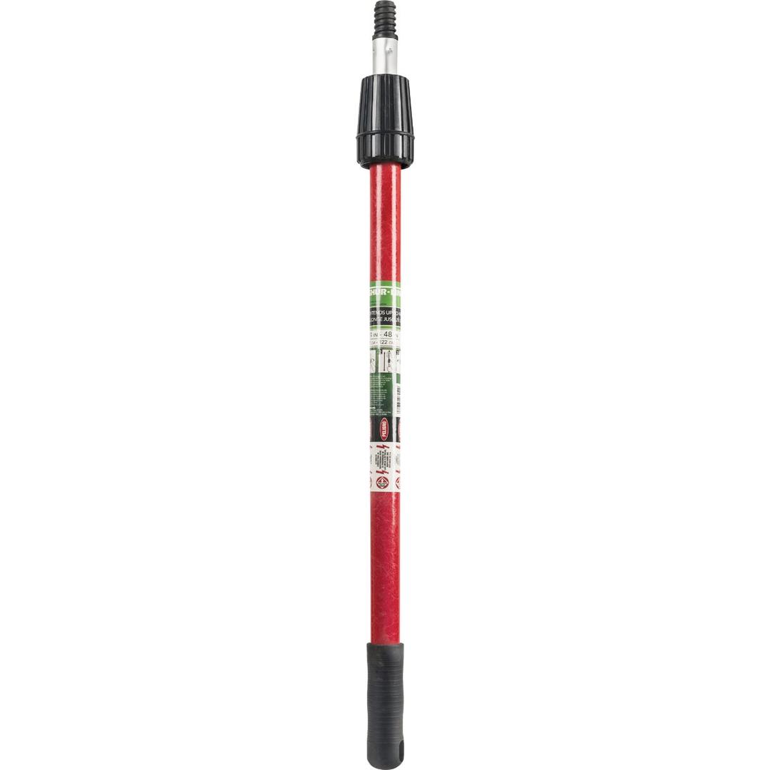 Product 781304