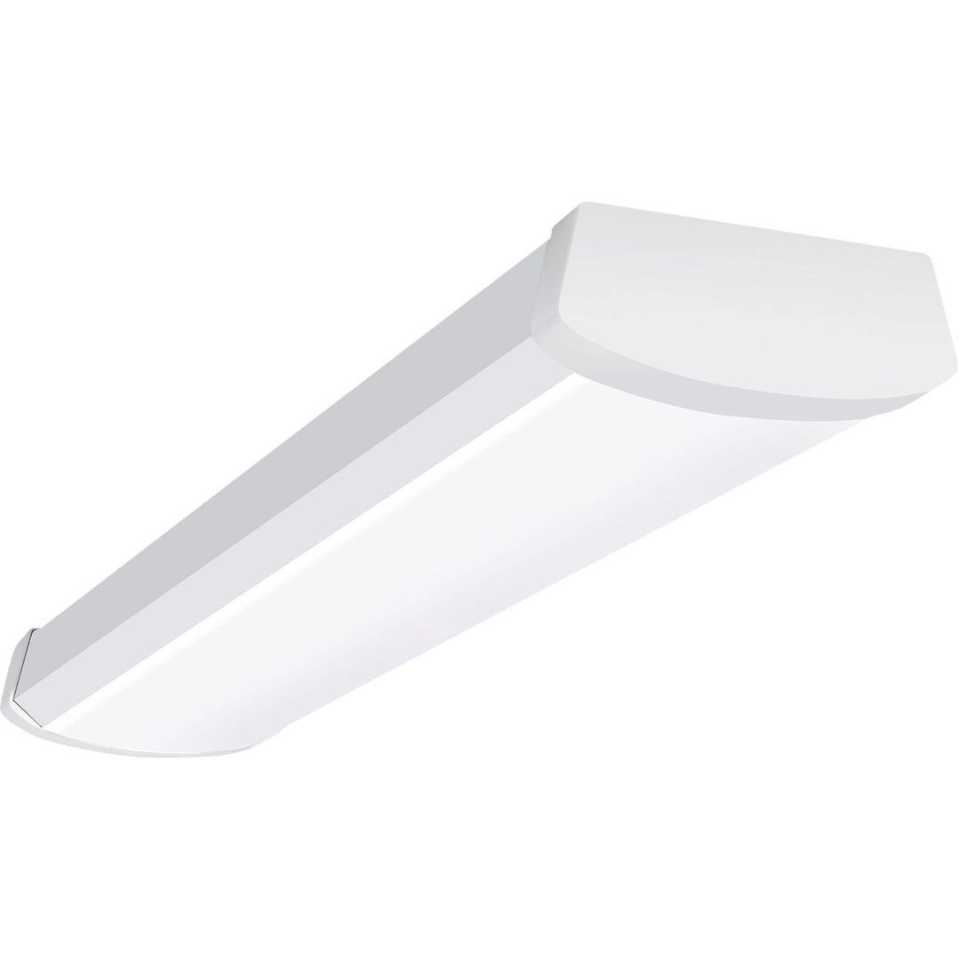 Product 517287