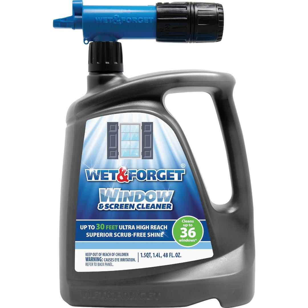 Product 637928