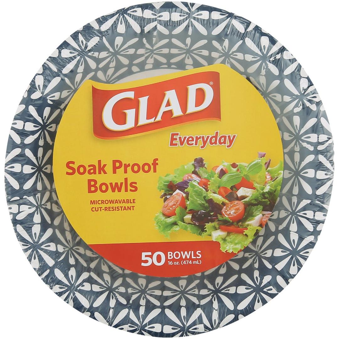 Product 607863