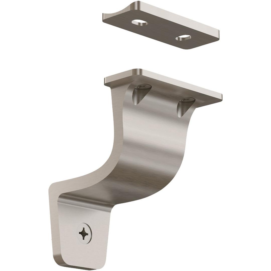 Product 204910