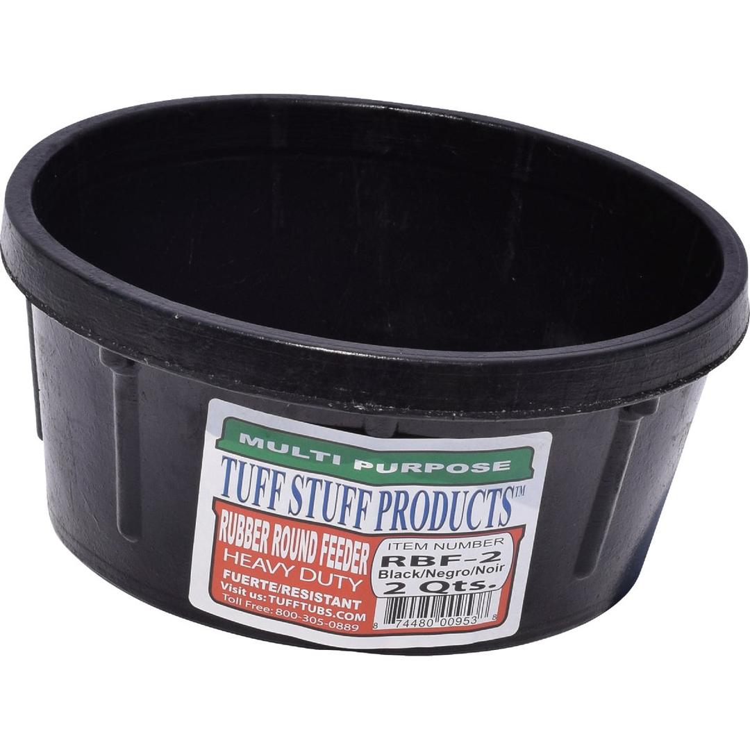 Product 711825