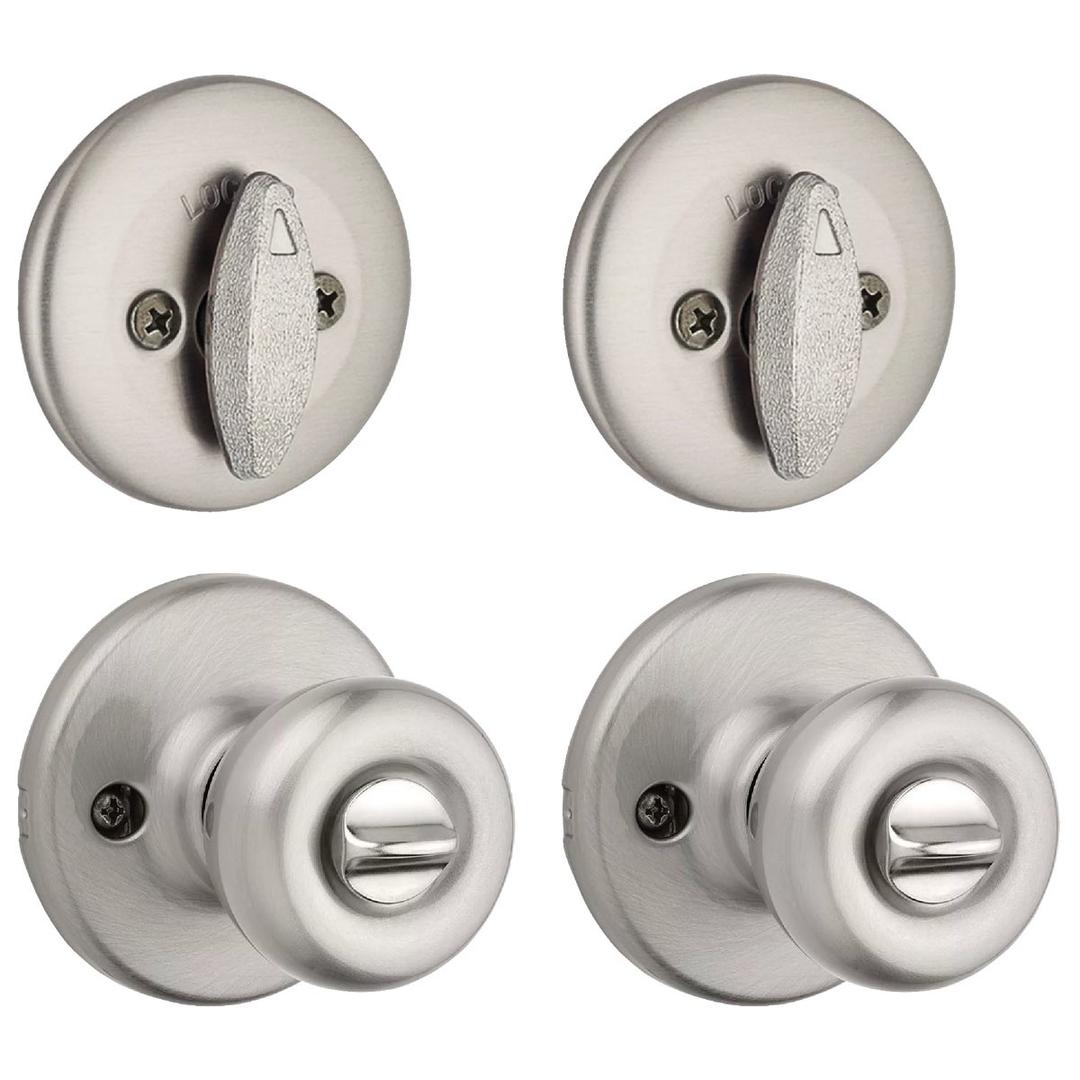 Product 231698