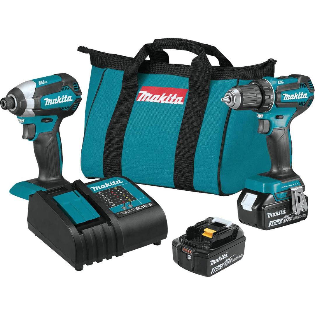 Product 361786