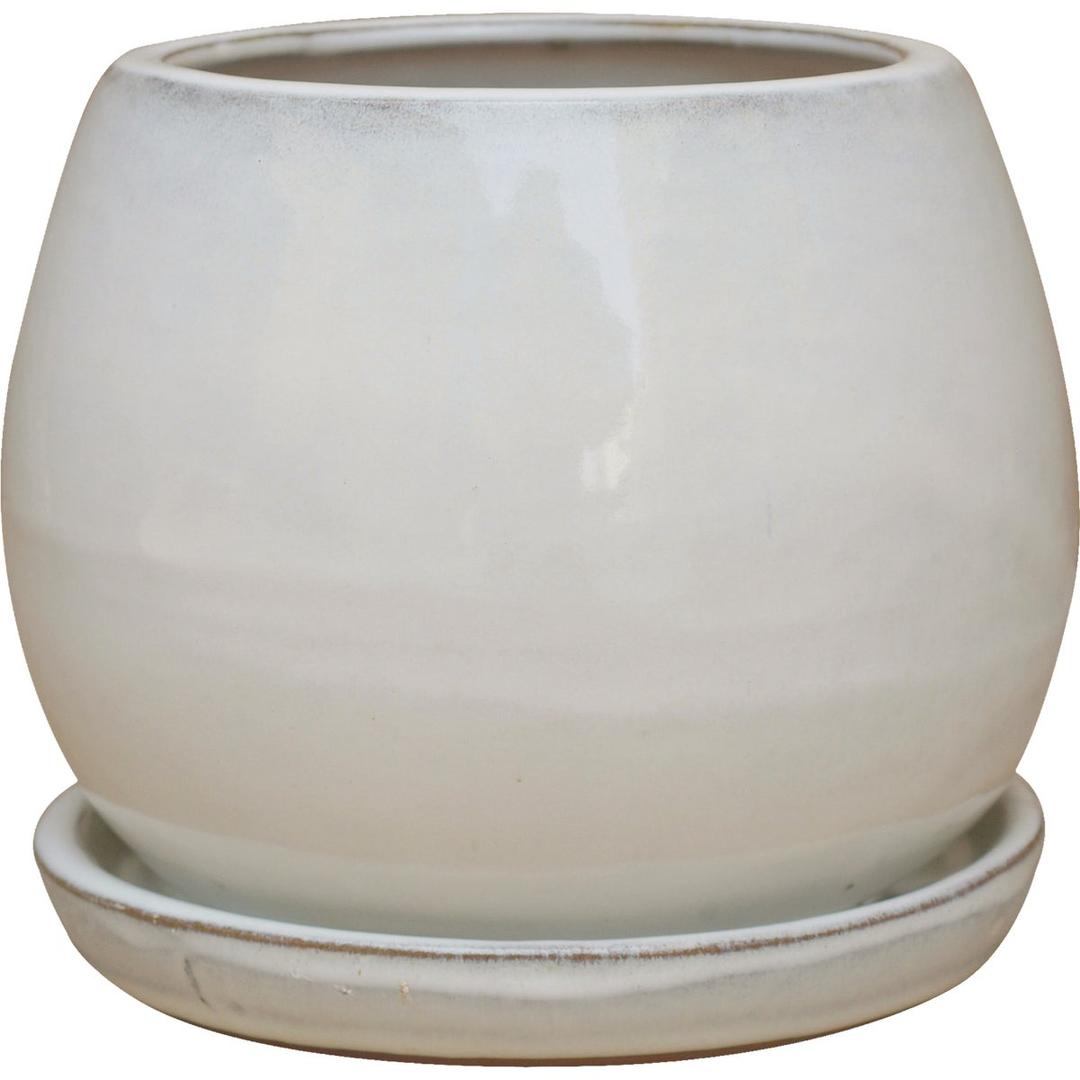 Product 712785