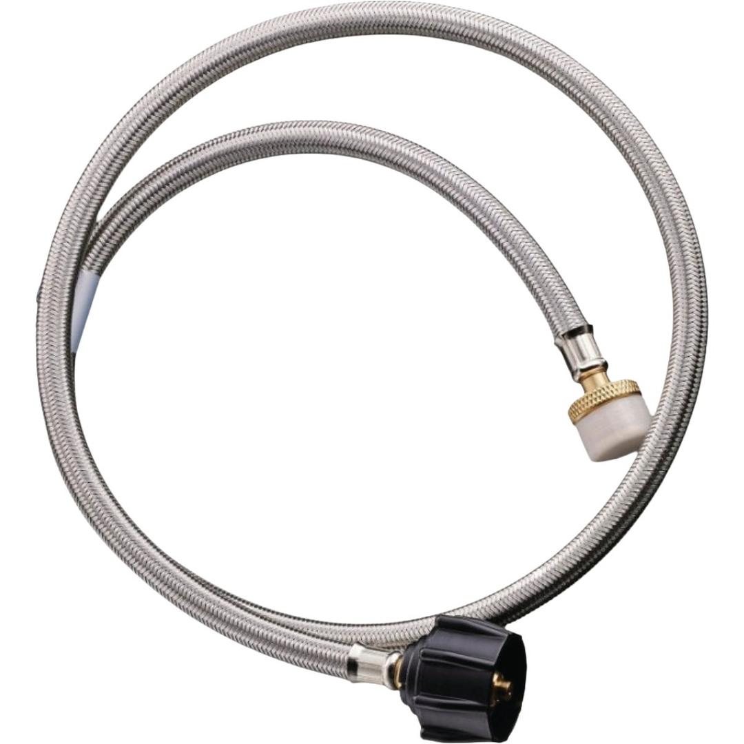 Product 871411