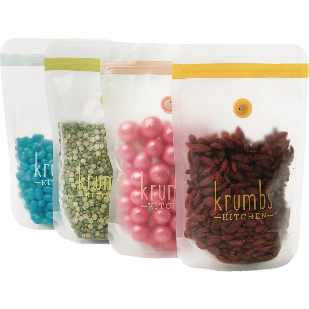 Product 631607