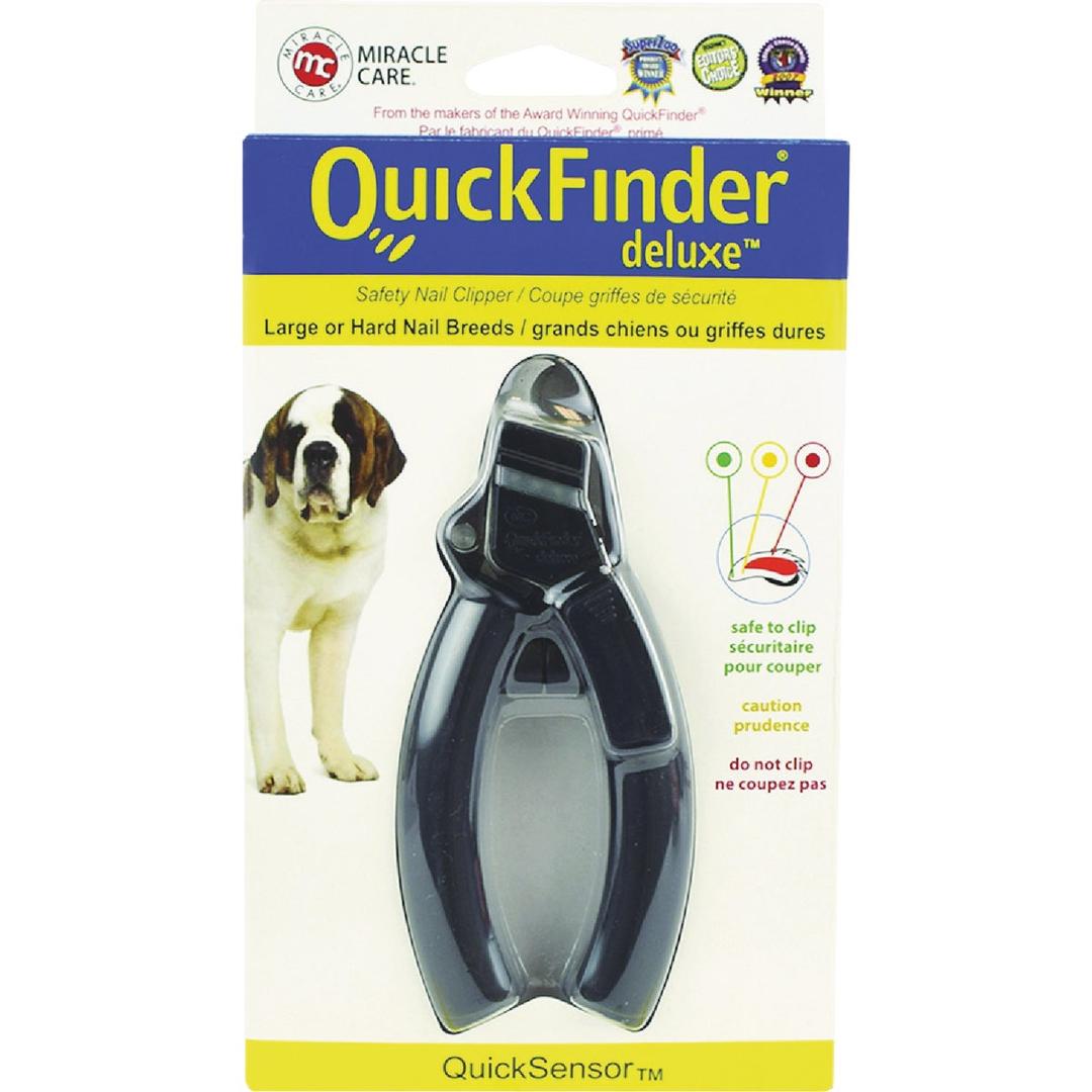Product 729071