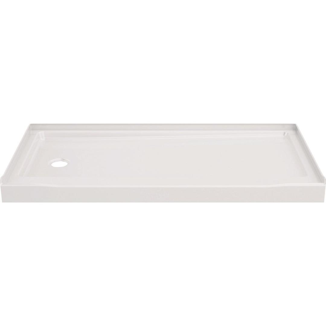 Product 447642