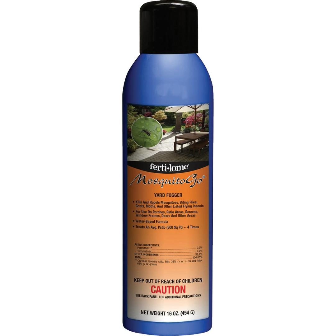 Product 742382