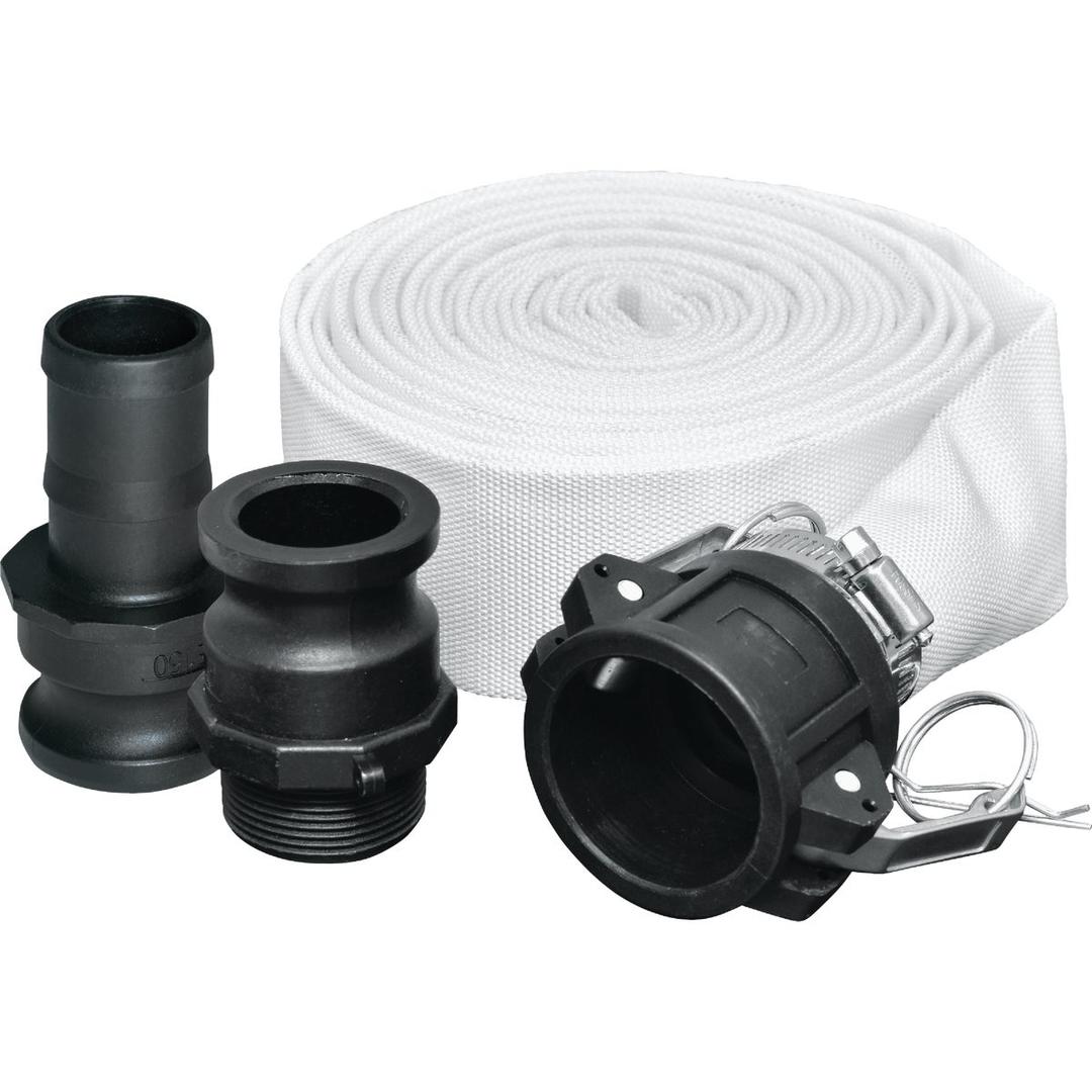 Product 457848