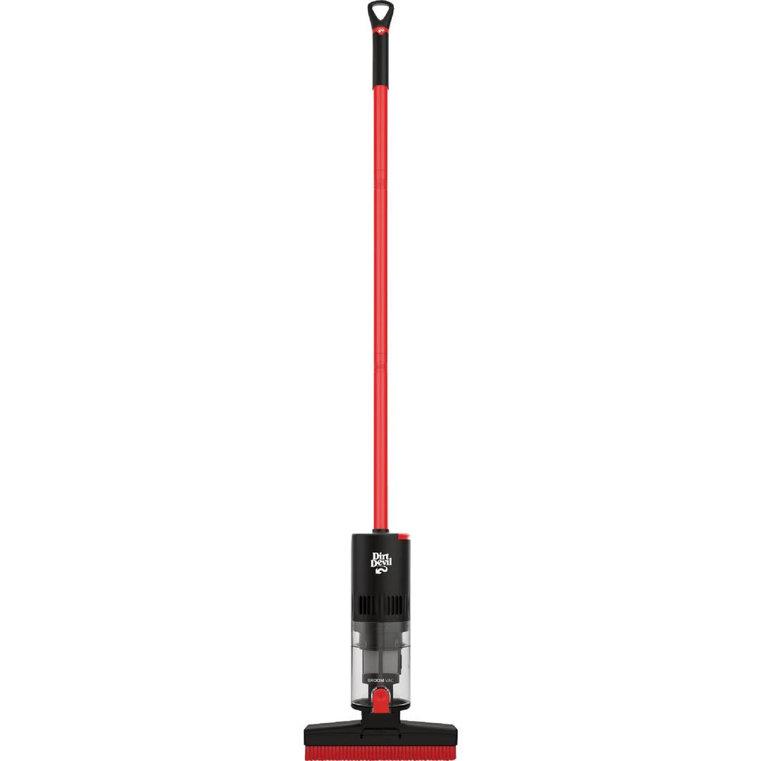 Product 608978