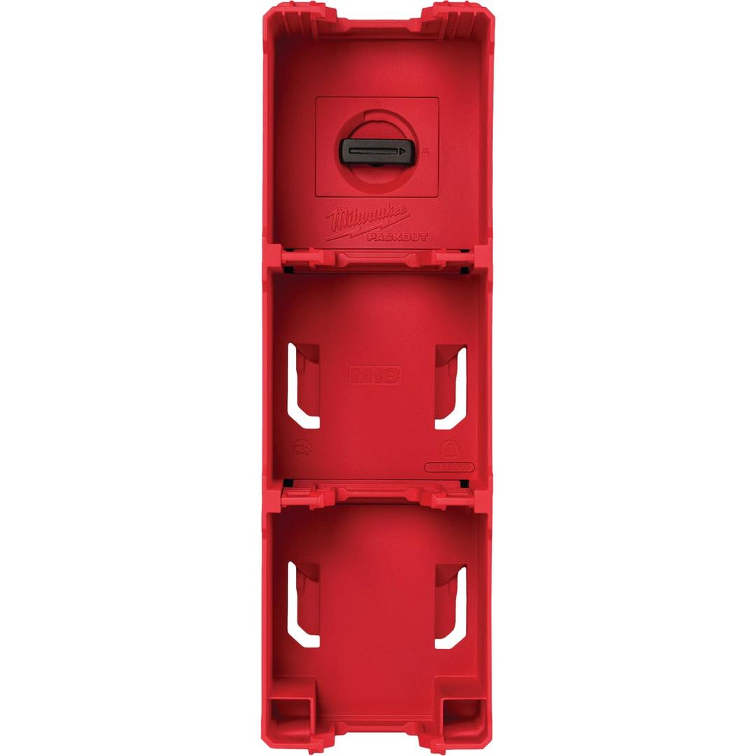 Product 320280