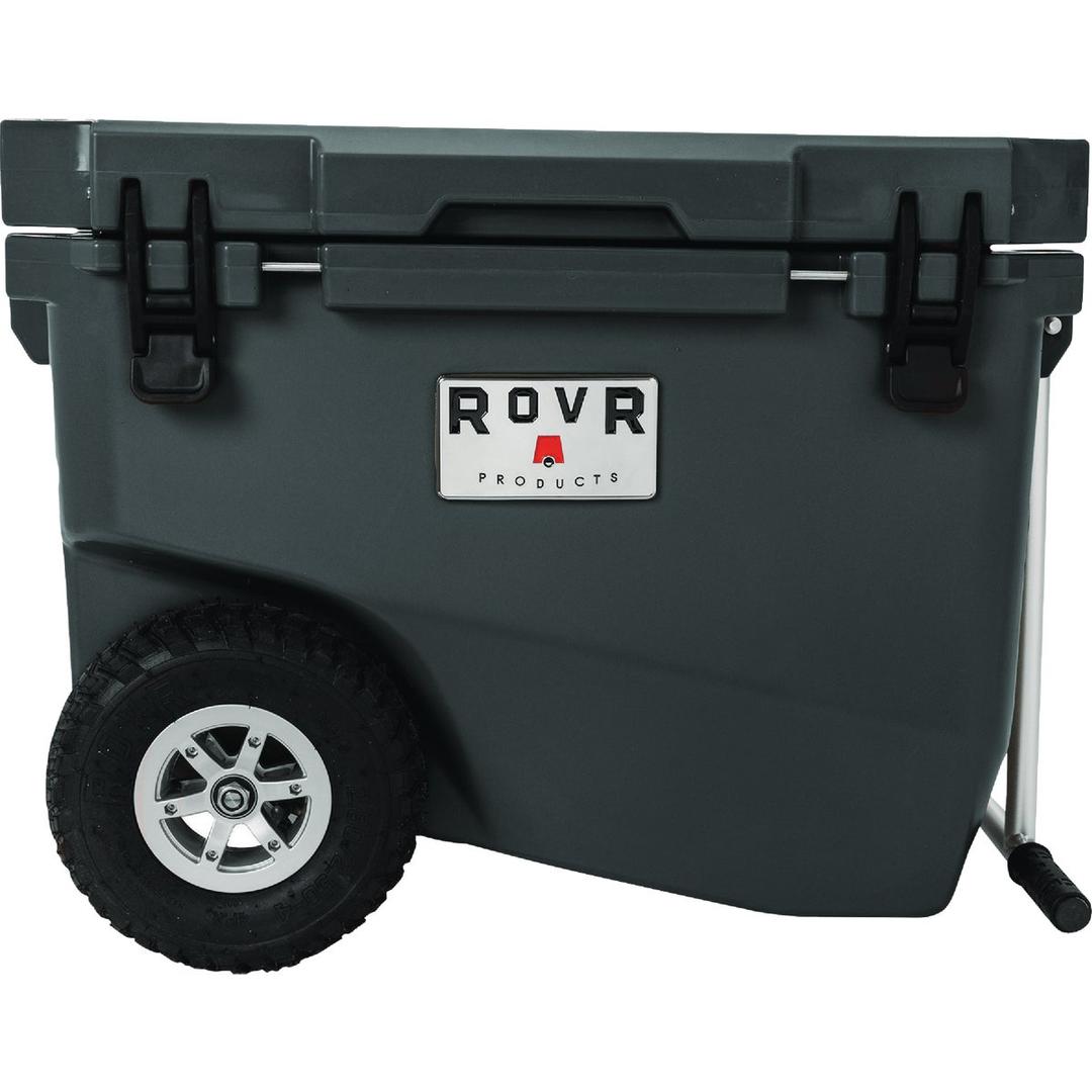 Product 843223
