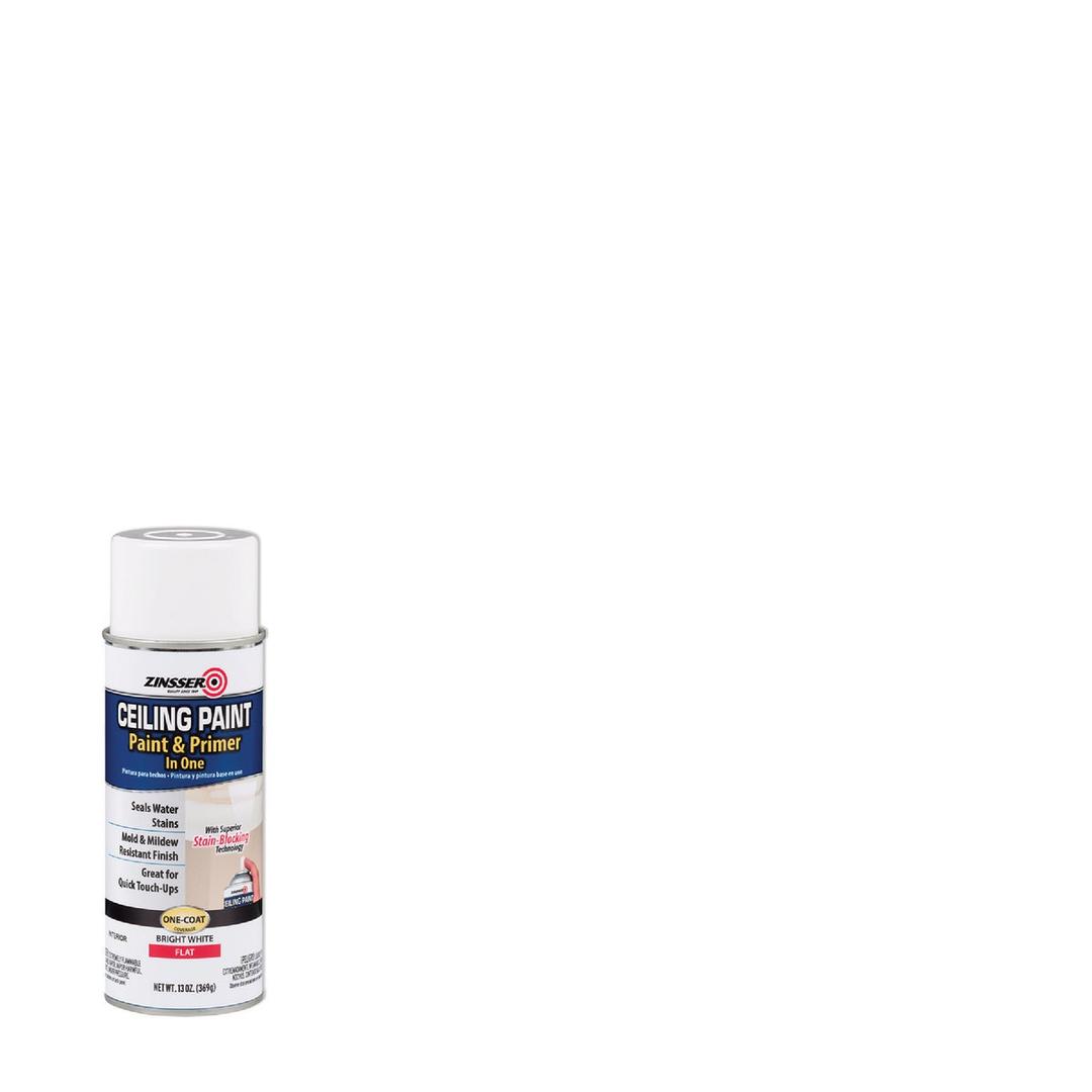 Product 796226