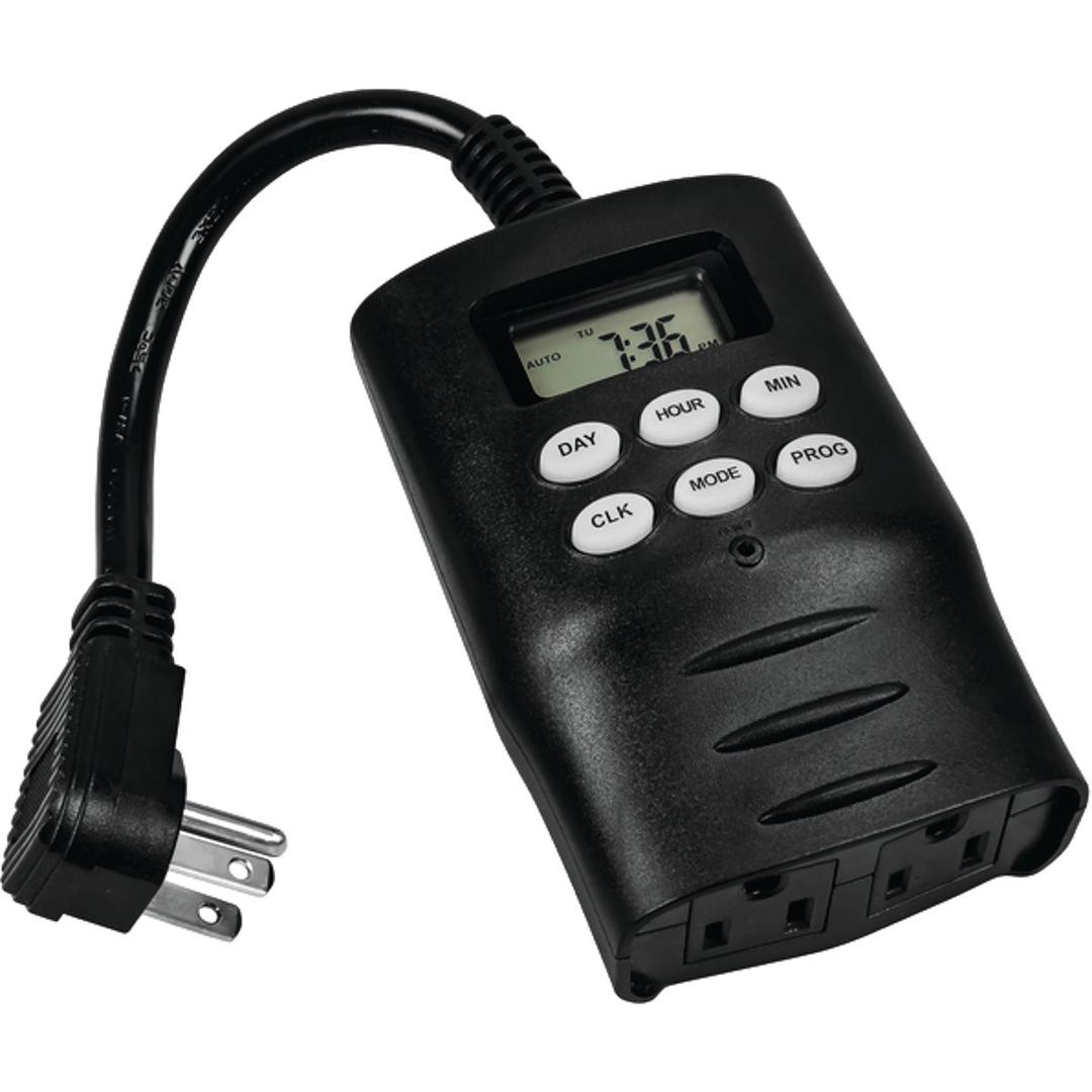 Product 526601