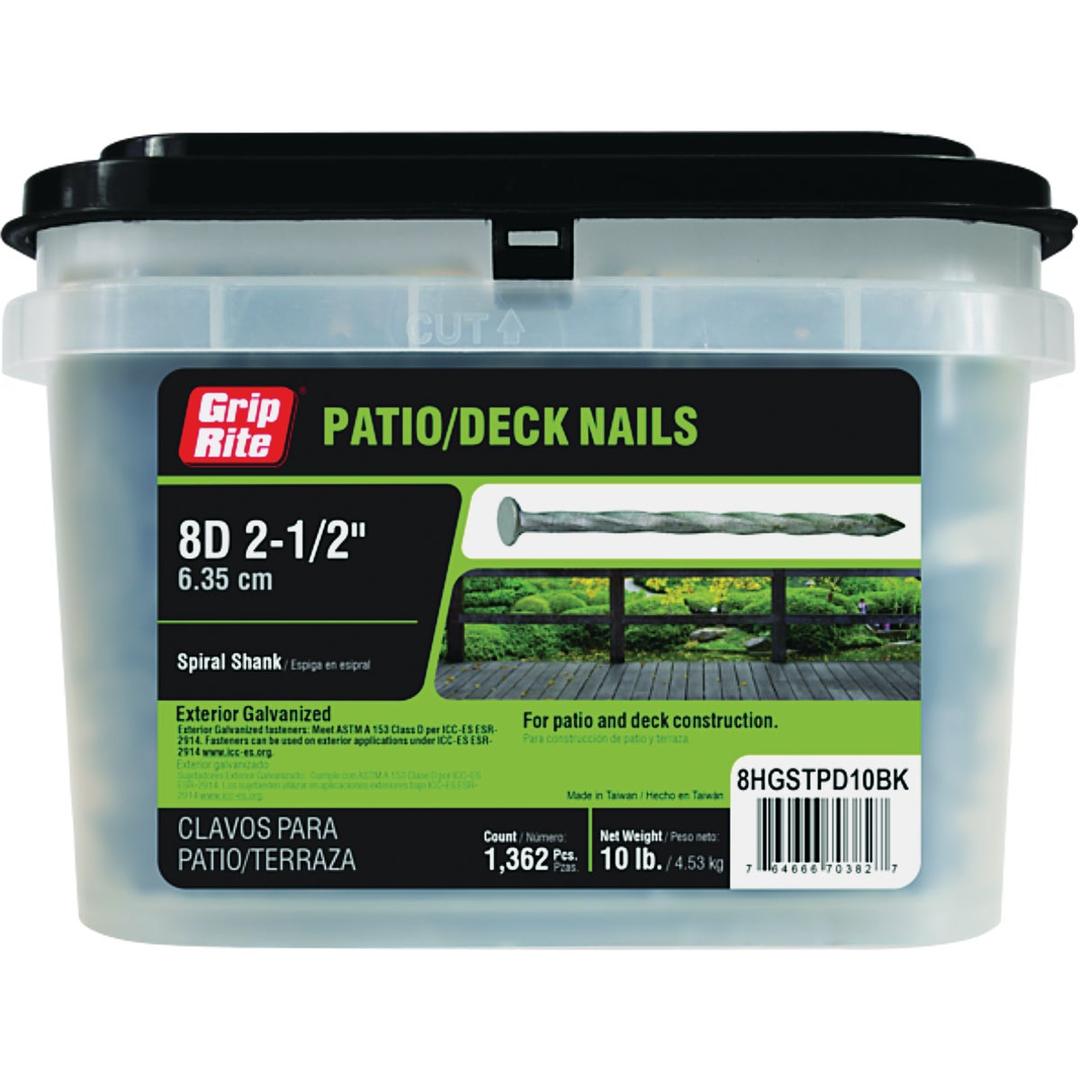 Product 236368