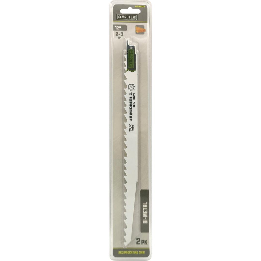 Product 392278