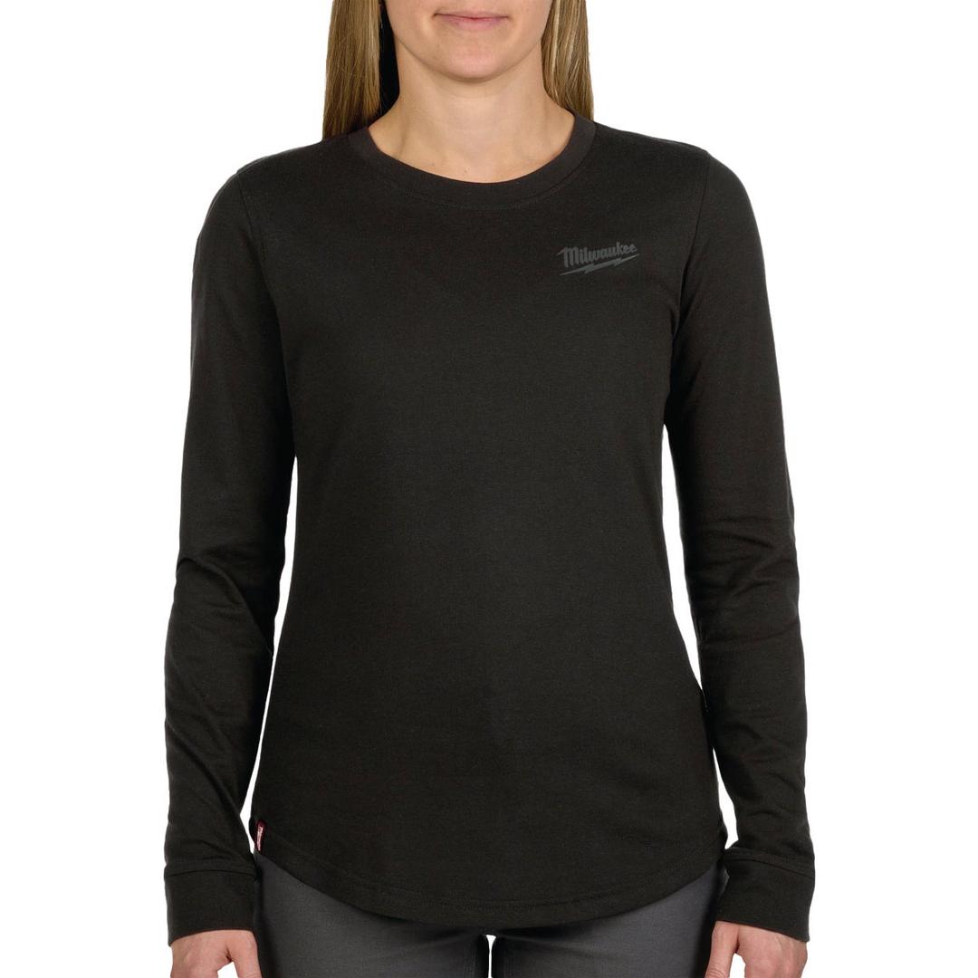 Product 751241