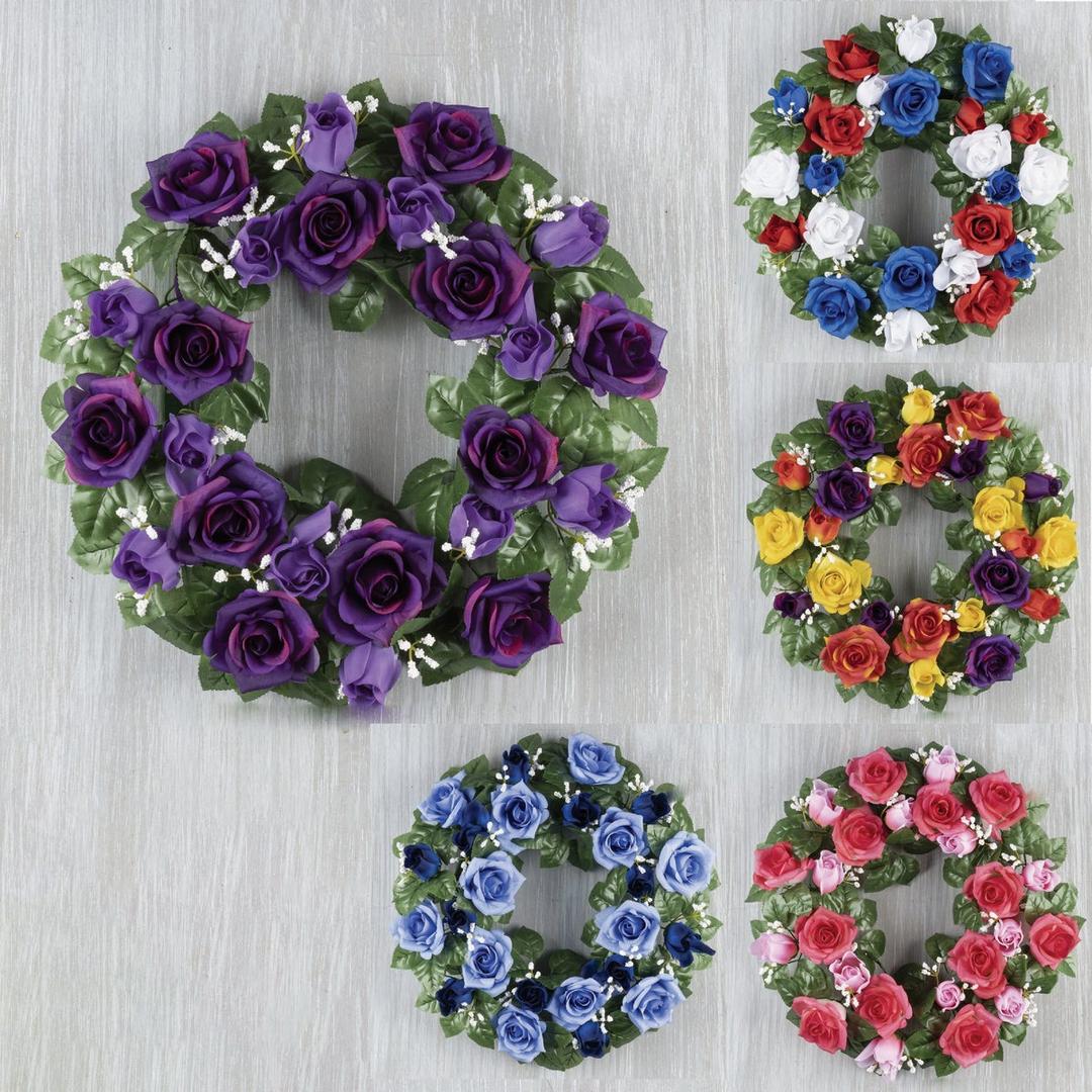 Product 882396