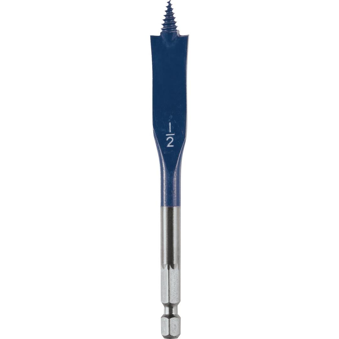 Product 376470