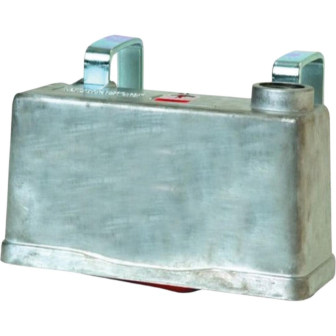 Product 717978