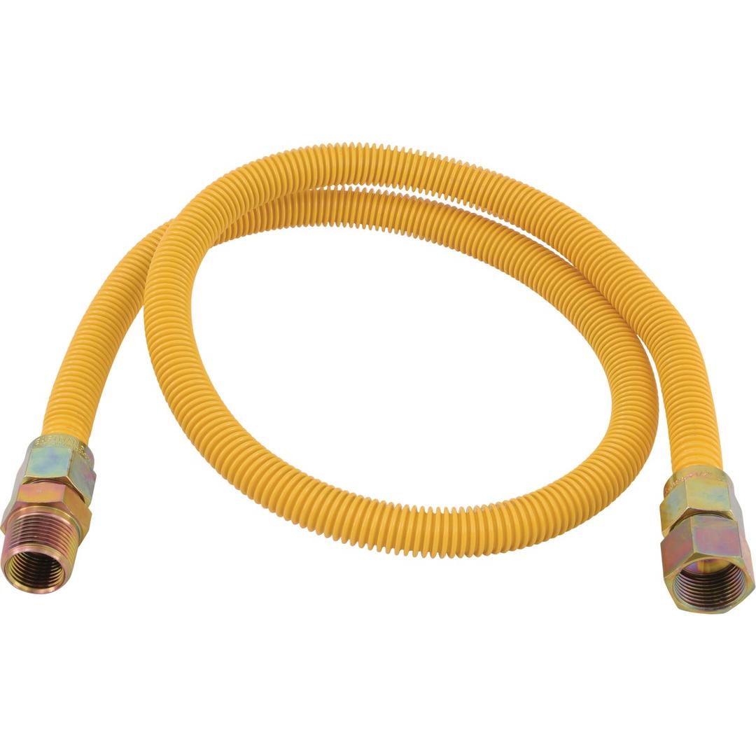 Product 434894