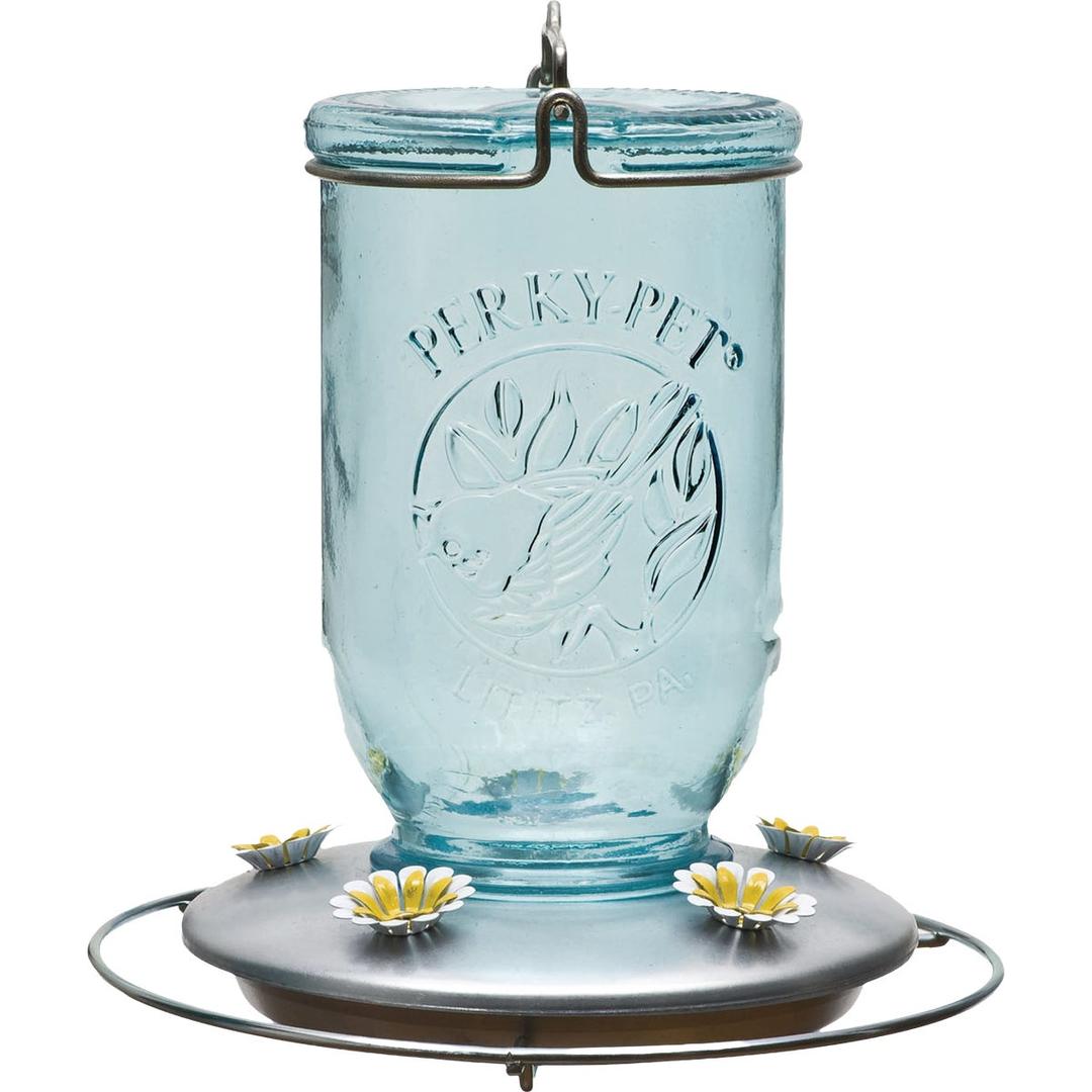 Product 855673